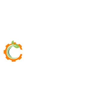 kpa-media-logos1